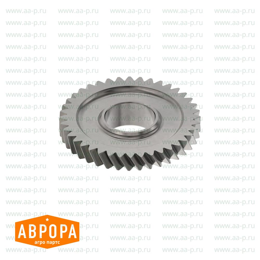 R94238 ПЕРЕДАЧА